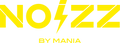Noizz