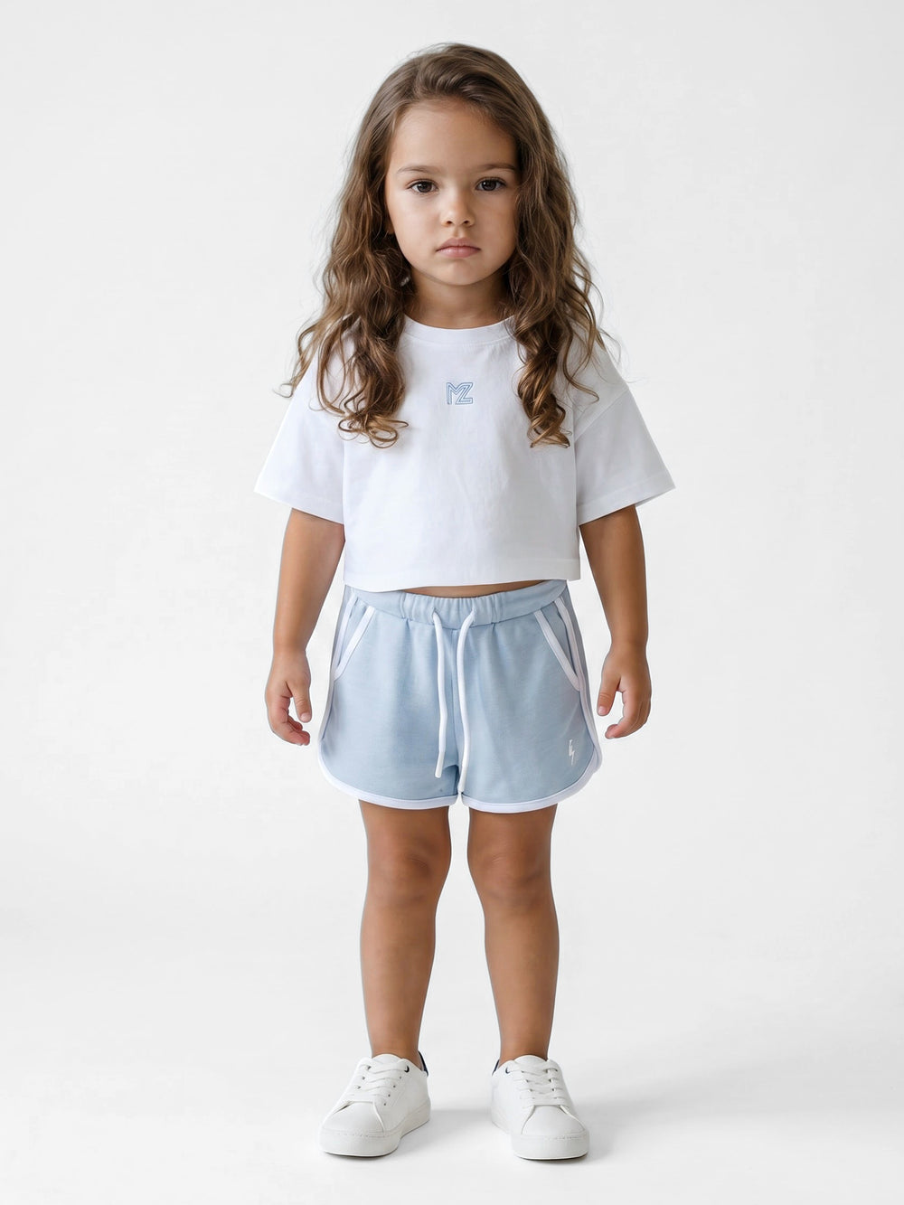 MINIZZ
