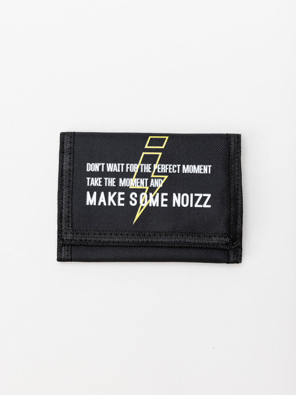 ארנק MAKE NOIZZ