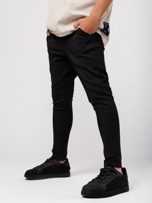 מכנסי ערב