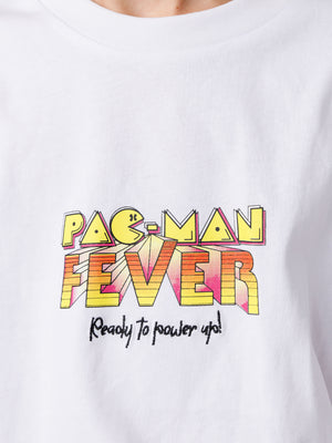 טי שירט לילד FEVER