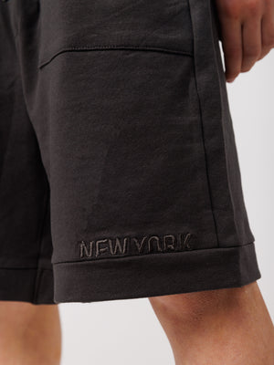 מכנסי NEW YORK