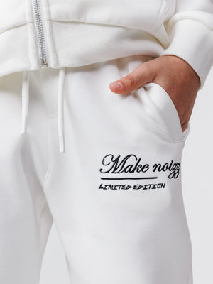 מכנסי פוטר לילד Make noizz