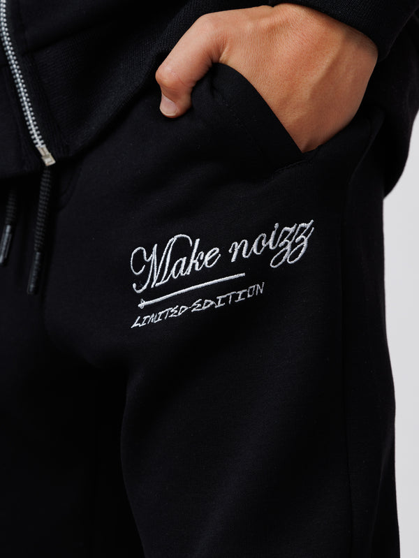 מכנסי פוטר לילד Make noizz