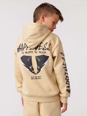 סט חלק עליון בייסיק