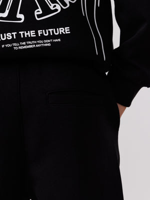 מכנסי פוטר לילד FUTURE