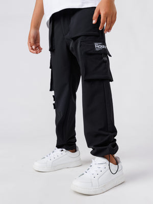 דגמ"ח ניילון לילד