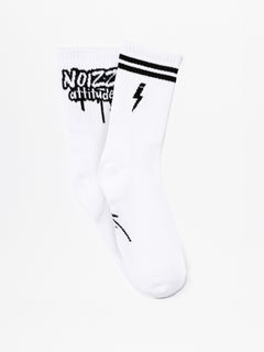 שני זוגות גרביים לילדים NOIZZ