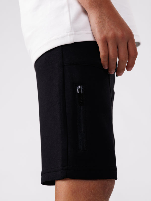 שורט קז''ואל לילד