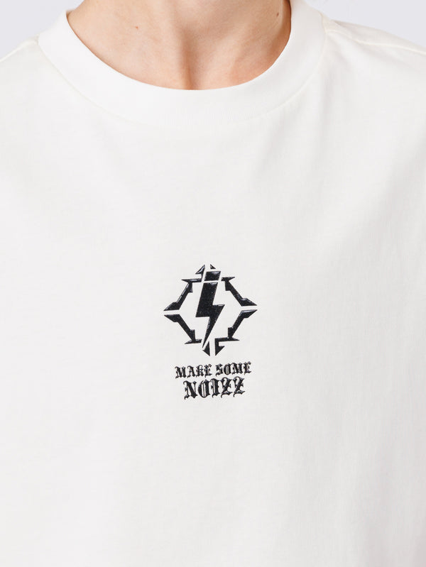 טי שירט לילד NZZ