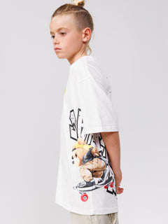 טי שירט לילד