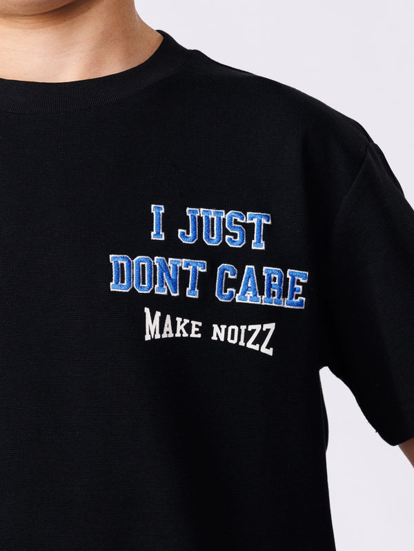טי שירט לילד MAKE NOIZZ