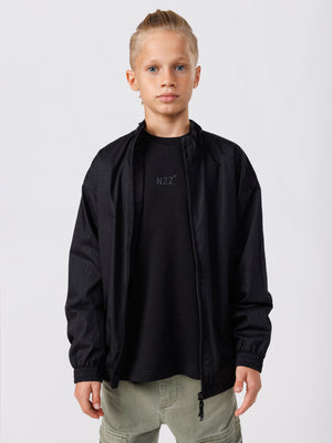 ג''קט לילד Boys Studio