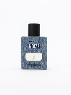 בושם NOIZZ BLUE לילדים