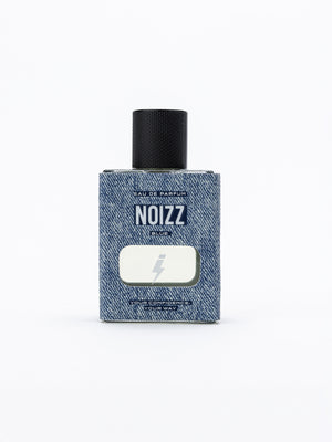 בושם NOIZZ BLUE לילדים