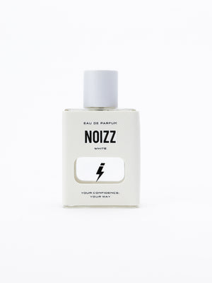 בושם NOIZZ WHITE לילדים