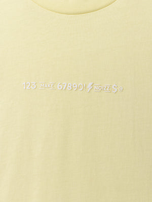 טי שירט הדפסים לילד