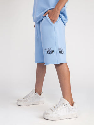 שורט לילד EVERYDAY