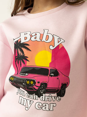 חליפות גן BABY