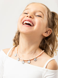 שרשרת