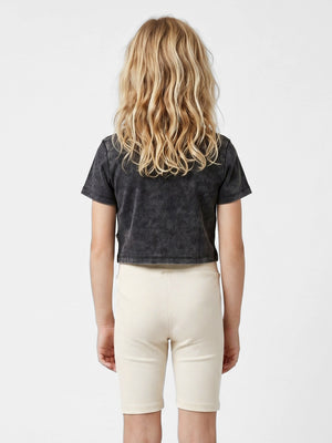 טי שירט ריב לילדה