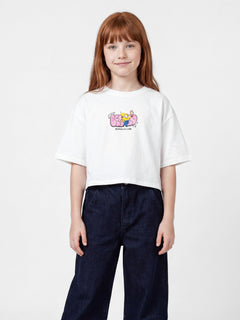טי שירט I''M SO DRIP