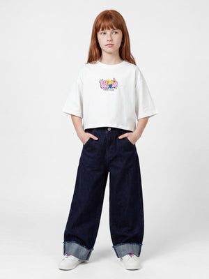 טי שירט I''M SO DRIP
