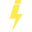 נויז: בגדי ילדים שכולם אוהבים logo