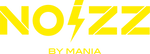 Noizz