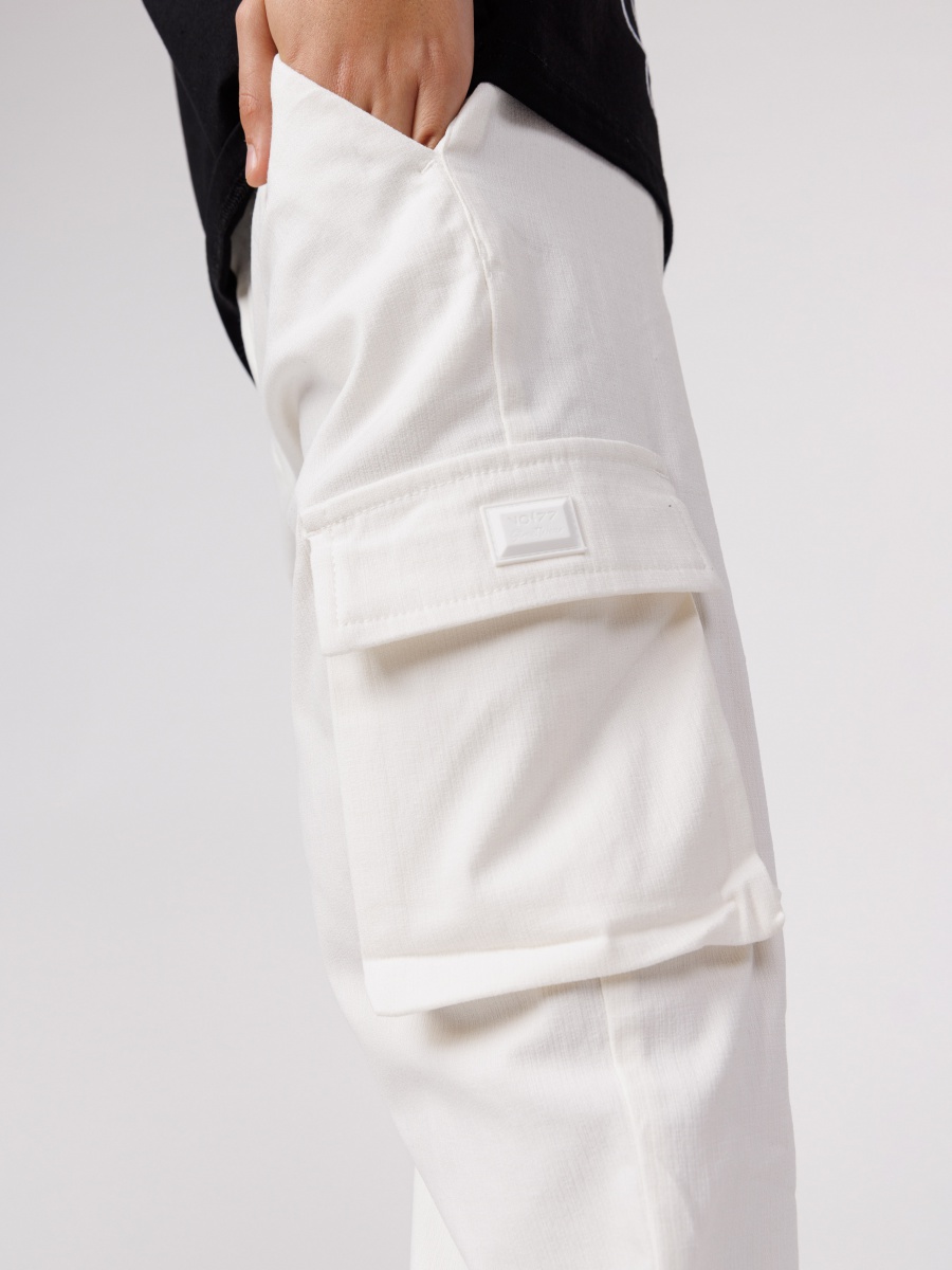 מכנסי דגמ”ח לילד StreetWear