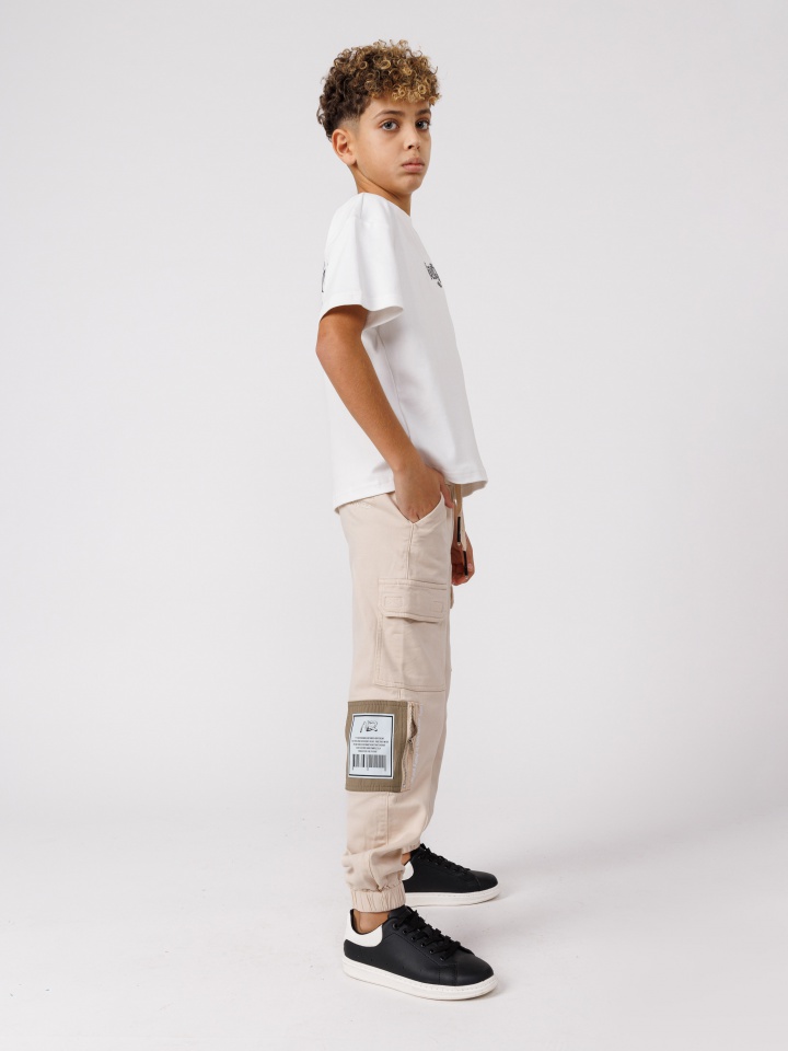 דגמ”ח מעוצב לילד