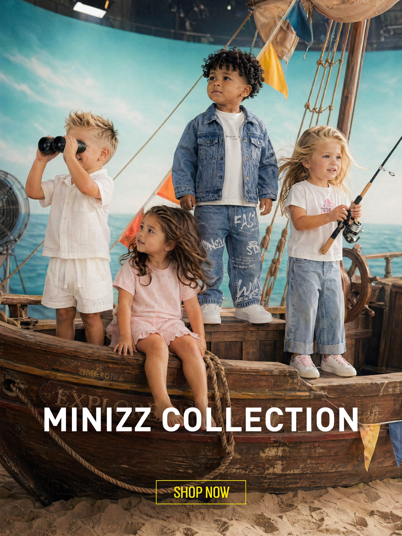 MINIZ